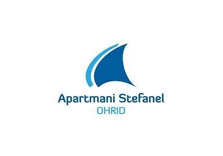 Apartments Stefanel Ohrid For Family And Couples Only Esterno foto
