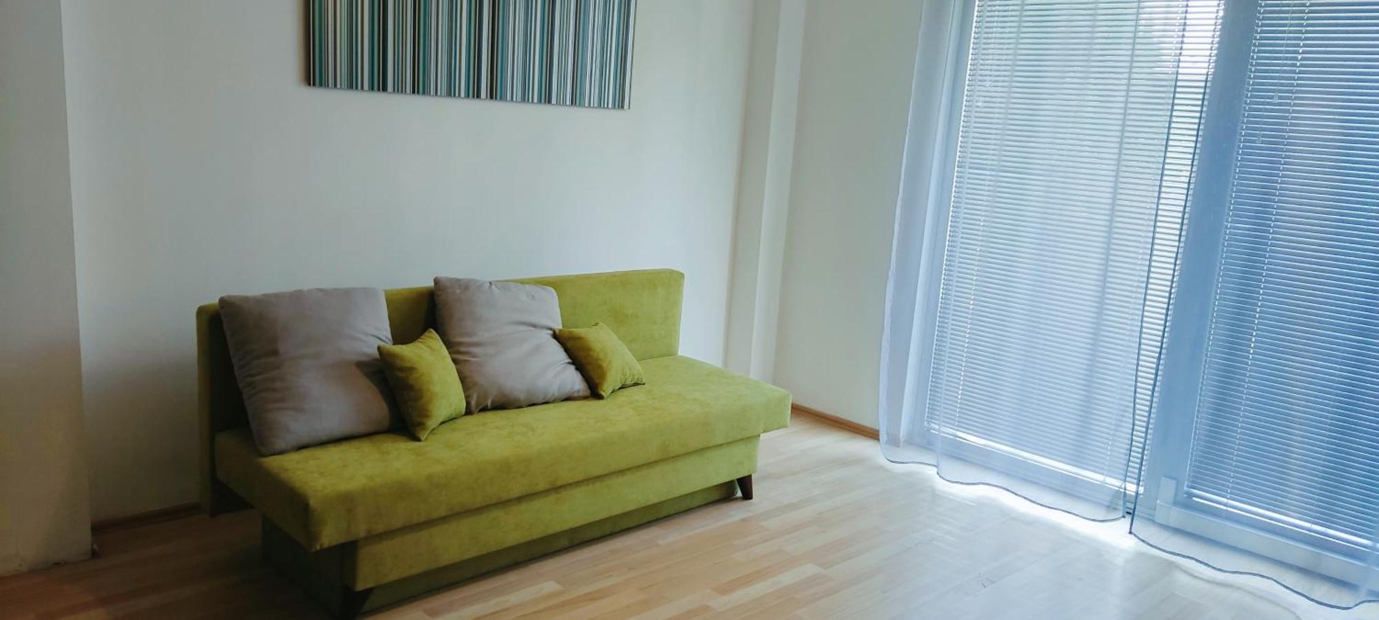 Apartments Stefanel Ohrid For Family And Couples Only Esterno foto