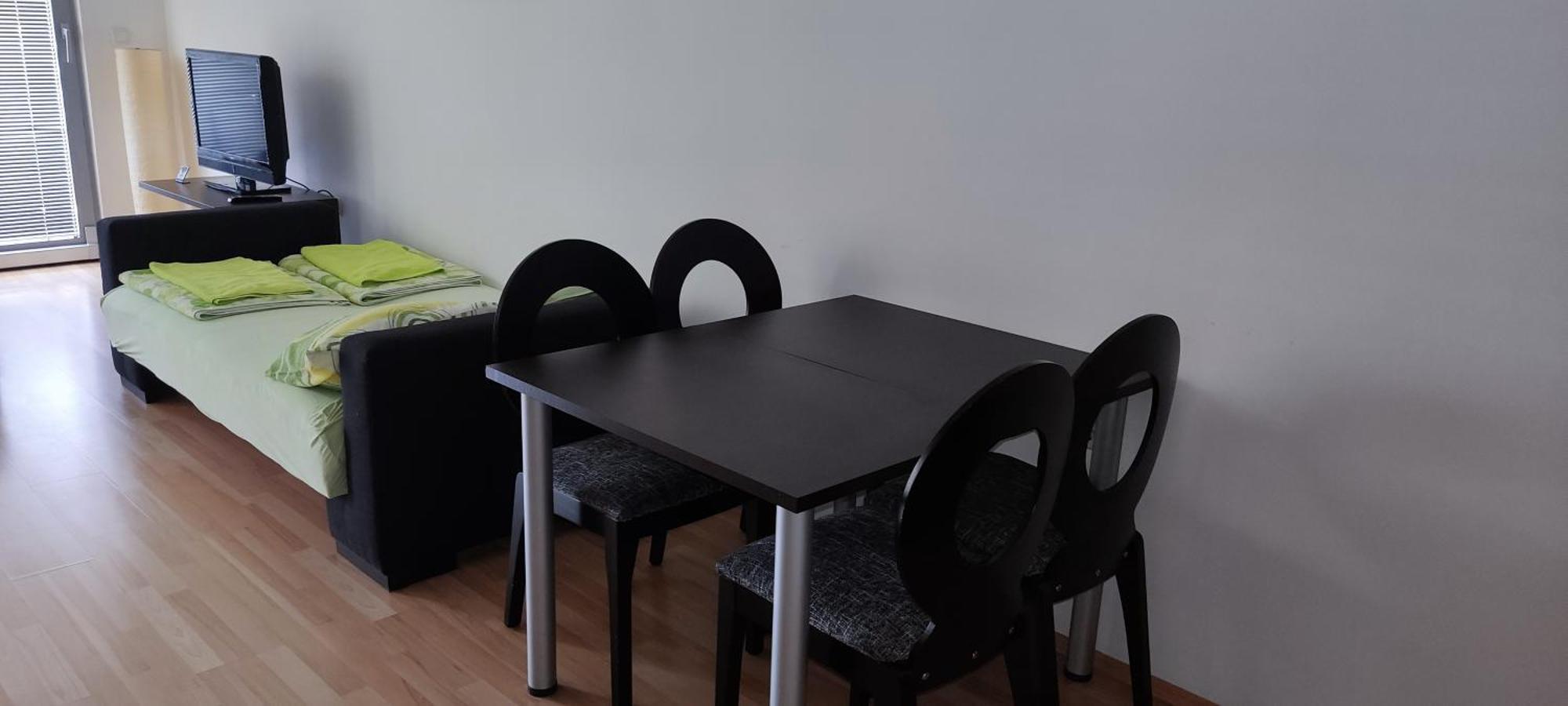 Apartments Stefanel Ohrid For Family And Couples Only Esterno foto