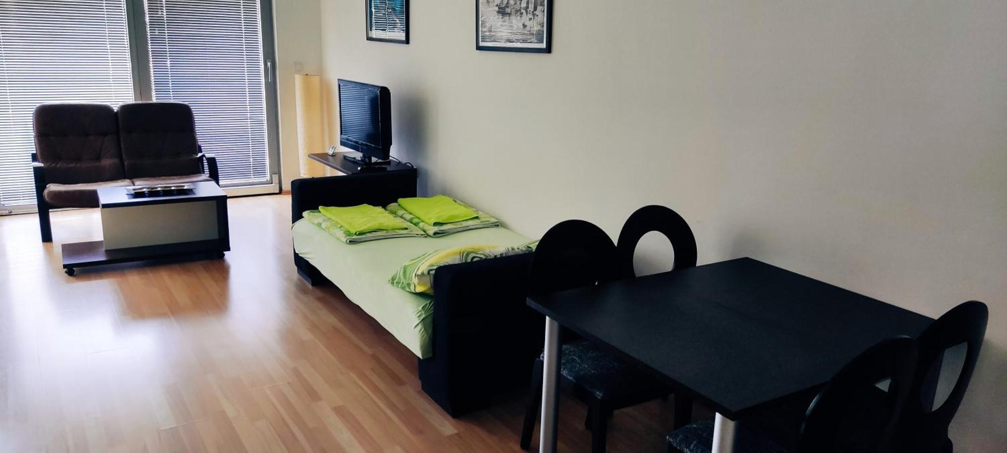 Apartments Stefanel Ohrid For Family And Couples Only Esterno foto