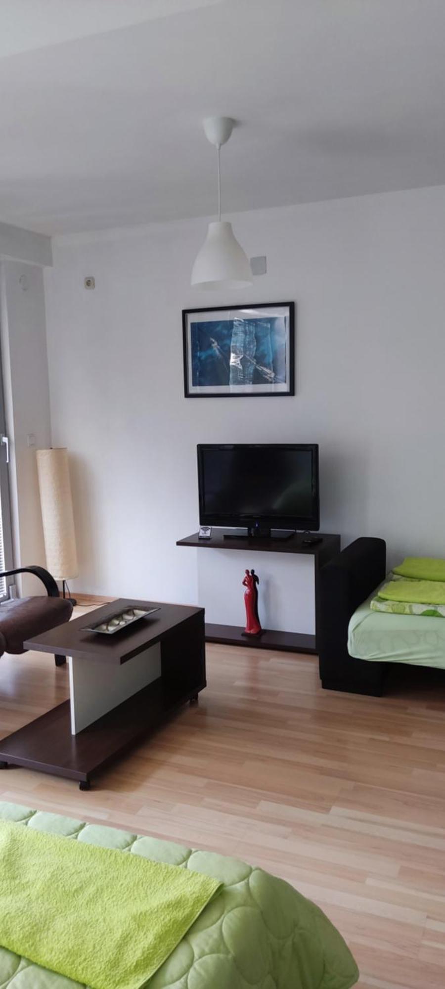 Apartments Stefanel Ohrid For Family And Couples Only Esterno foto