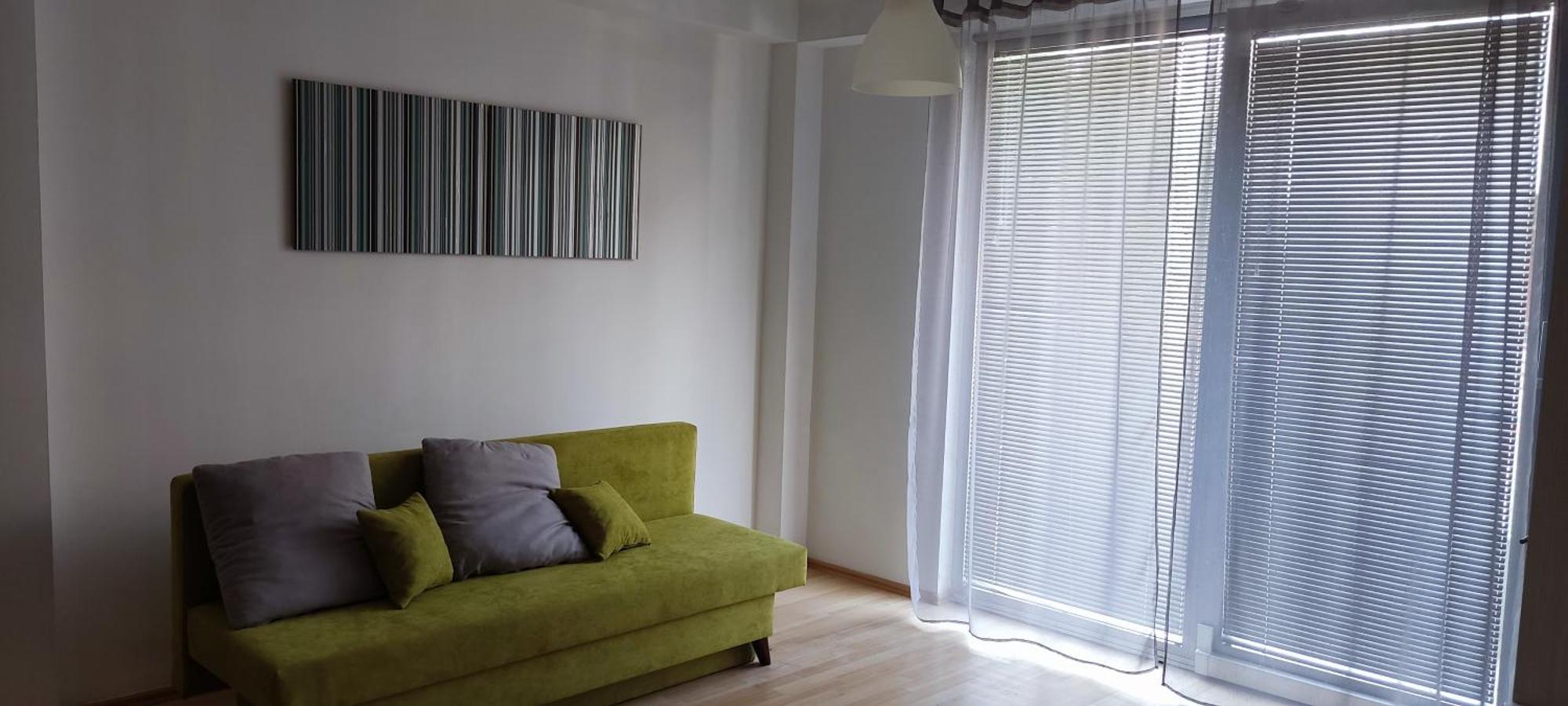 Apartments Stefanel Ohrid For Family And Couples Only Esterno foto