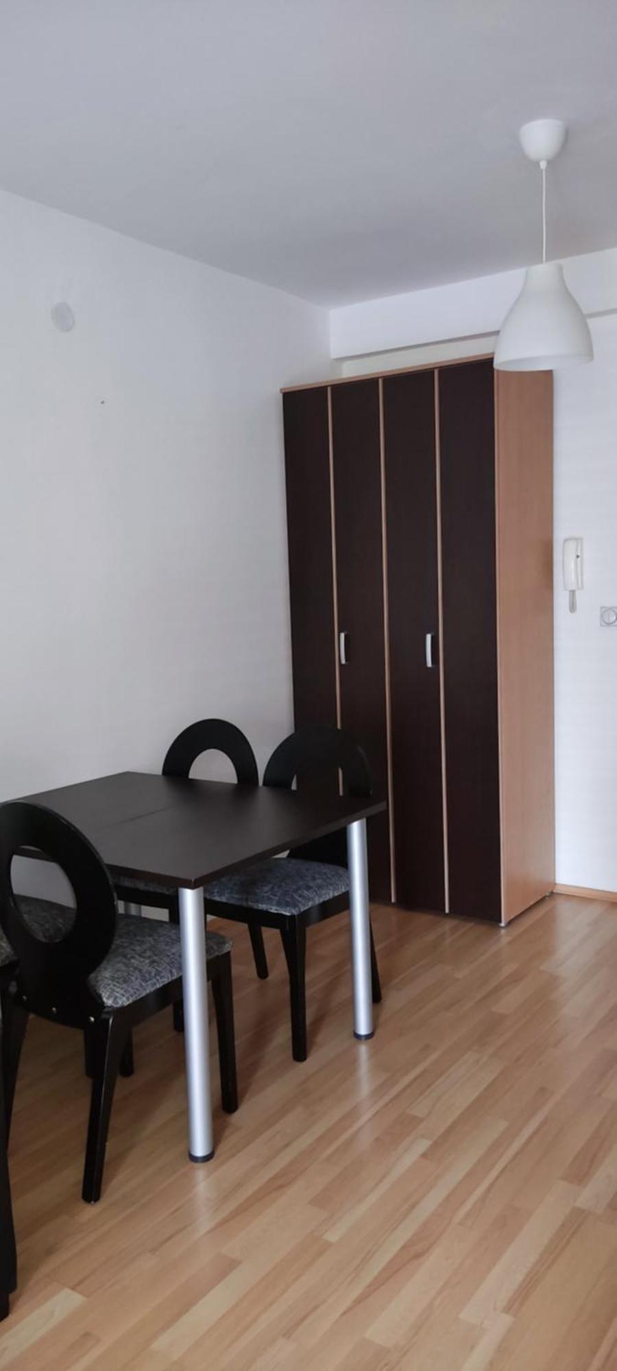 Apartments Stefanel Ohrid For Family And Couples Only Esterno foto