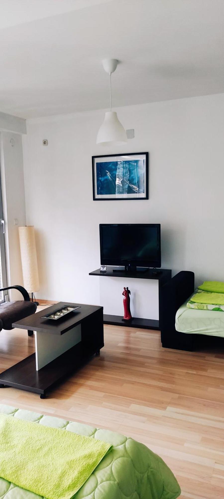 Apartments Stefanel Ohrid For Family And Couples Only Esterno foto