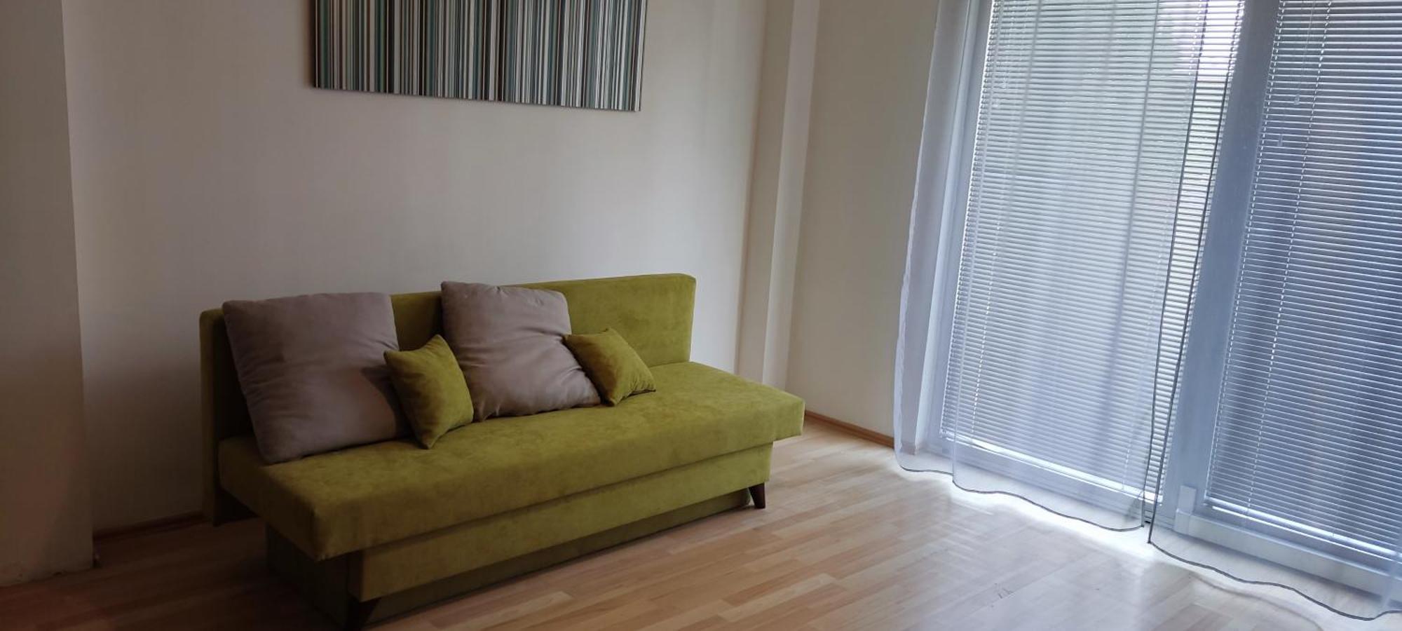 Apartments Stefanel Ohrid For Family And Couples Only Esterno foto