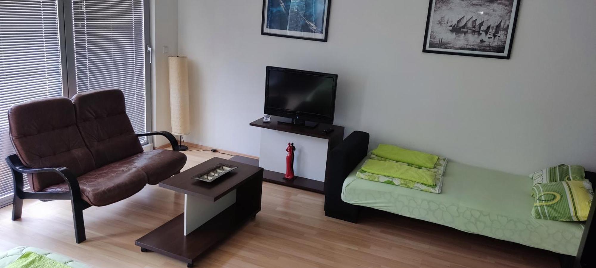 Apartments Stefanel Ohrid For Family And Couples Only Esterno foto