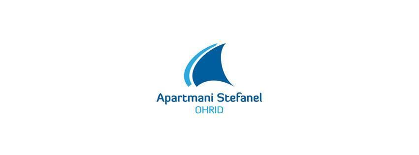 Apartments Stefanel Ohrid For Family And Couples Only Esterno foto